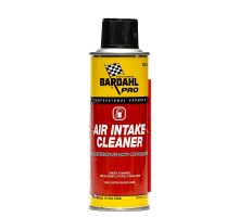 Автомобільний очисник BARDAHL AIR INTAKE CLEANER 1л (2322B)