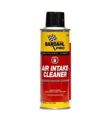 Автомобільний очисник BARDAHL AIR INTAKE CLEANER 1л (2322B)