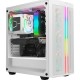 Кулер до корпусу Be quiet! Light Wings White 140mm PWM high-speed (BL103)