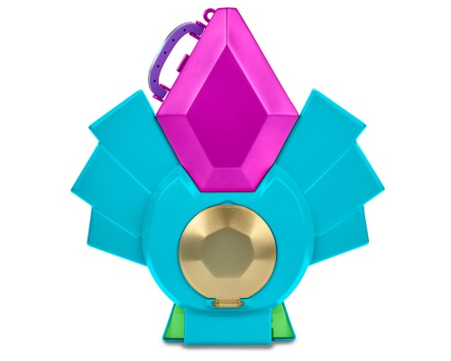 Ігровий набір Hasbro My Little Pony Міні-світ Епік (F3875)