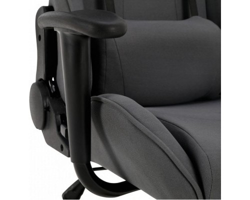 Крісло ігрове GT Racer X-2316 Black