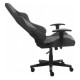 Крісло ігрове GT Racer X-2316 Black
