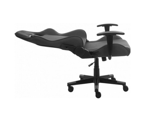 Крісло ігрове GT Racer X-2316 Black