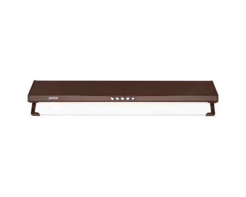 Витяжка кухонна Jantar PHT I LED 50 BR