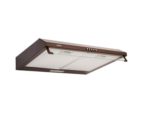 Витяжка кухонна Jantar PHT I LED 50 BR