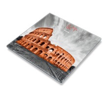 Ваги підлогові Beurer GS 215 Rome