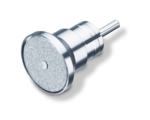 Насадка для манікюрного приладу Beurer Зм. нас. MP 100(мілкозер)