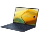 Ноутбук ASUS Zenbook 15 OLED UM3504DA-NX149 (90NB1161-M005J0)