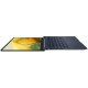 Ноутбук ASUS Zenbook 15 OLED UM3504DA-NX149 (90NB1161-M005J0)