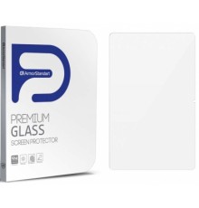 Скло захисне Armorstandart Glass.CR Xiaomi Pad 6 (ARM66426)