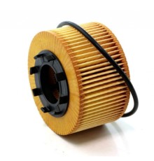 Фільтр масляний SHAFER FOE191D