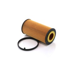 Фільтр масляний SHAFER FOE379D