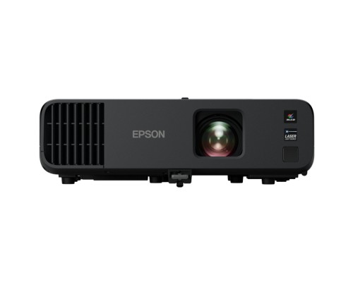 Проектор Epson EB-L265F (V11HA72180) 