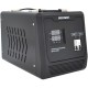 Стабілізатор Greenwave Mauser 3000VA (GW-MSR-3000VA)