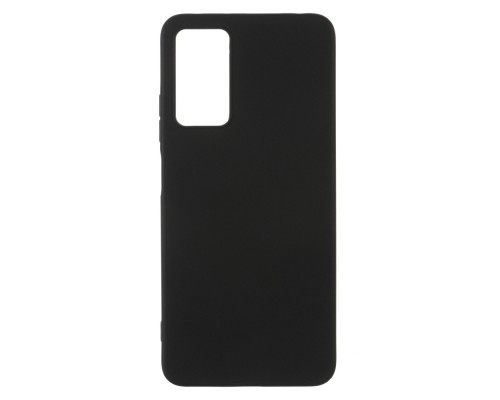 Чохол до мобільного телефона Armorstandart Matte Slim Fit Xiaomi Redmi Note 12 Pro 4G Black (ARM67761)