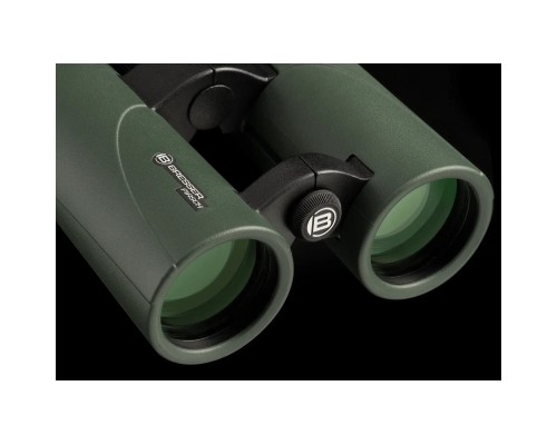 Бінокль Bresser Pirsch 8x42 WP Phase Coating (1720842) (930239)