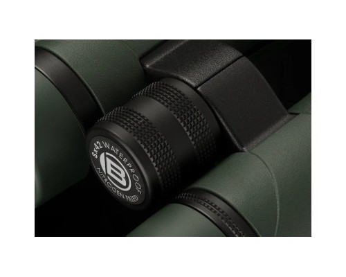 Бінокль Bresser Pirsch 8x42 WP Phase Coating (1720842) (930239)