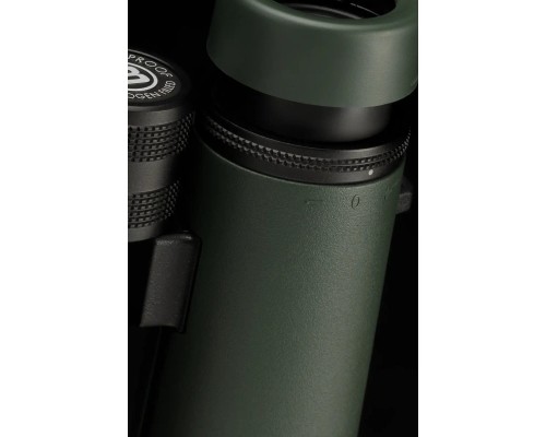 Бінокль Bresser Pirsch 8x42 WP Phase Coating (1720842) (930239)