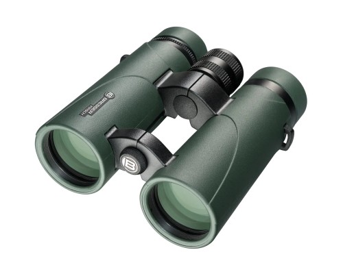 Бінокль Bresser Pirsch 8x42 WP Phase Coating (1720842) (930239)