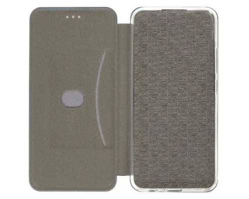 Чохол до мобільного телефона BeCover Exclusive Infinix Hot 11S (X6812) Black (708990)