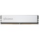 Модуль пам'яті для комп'ютера DDR5 16GB 5200 MHz White Sark eXceleram (EBW50160523638C)