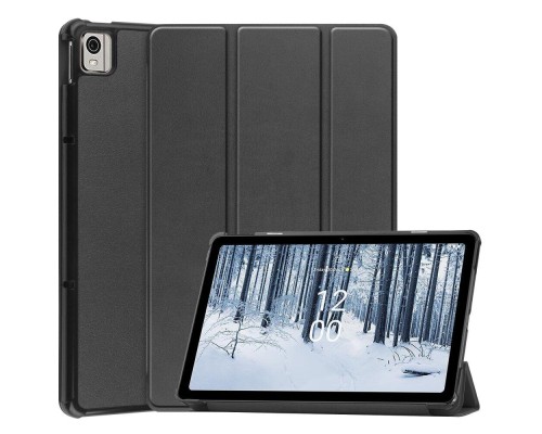 Чохол до планшета BeCover Smart Case Nokia T21 10.4