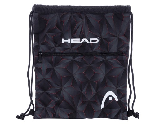 Сумка для взуття Head AD2 Red lava (507022051)