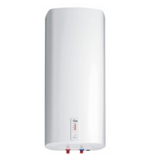 Бойлер TIKI SuperESD50V9_TIKI (OGBS50SMV9) (700093)