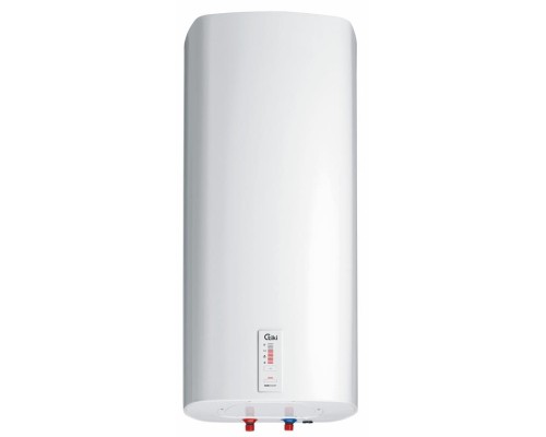 Бойлер TIKI SuperESD50V9_TIKI (OGBS50SMV9) (700093)