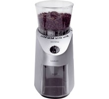 Кавомолка Nivona NICG 130