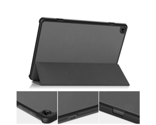 Чохол до планшета BeCover Smart Case Teclast T50 2022 11