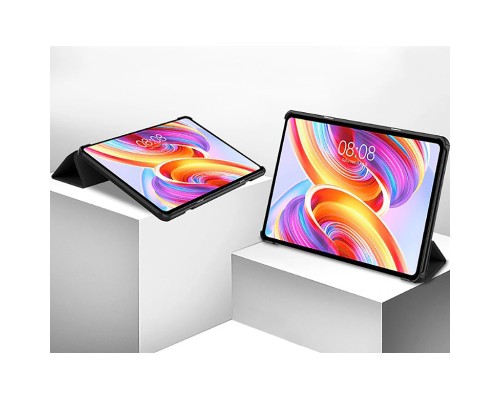 Чохол до планшета BeCover Smart Case Teclast T50 2022 11
