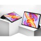 Чохол до планшета BeCover Smart Case Teclast T50 2022 11