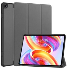 Чохол до планшета BeCover Smart Case Teclast T50 2022 11