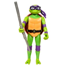 Фігурка TMNT Мovie III - Донателло XL (83222)