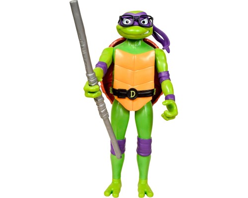 Фігурка TMNT Мovie III - Донателло XL (83222)