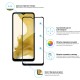 Скло захисне Global Full Glue Xiaomi Redmi A2 (1283126579974)