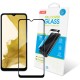 Скло захисне Global Full Glue Xiaomi Redmi A2 (1283126579974)