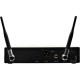 Мікрофон AKG WMS420 Headwear Set Band D (3413H00070)
