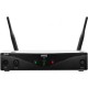 Мікрофон AKG WMS420 Headwear Set Band D (3413H00070)