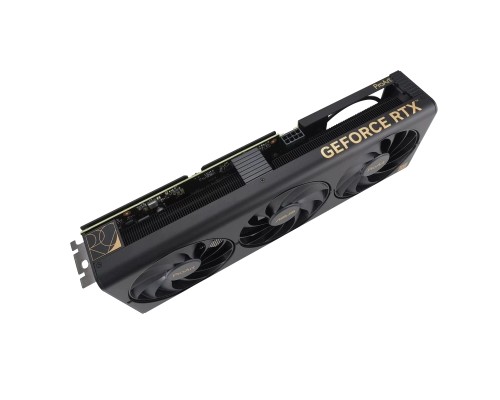 Відеокарта ASUS GeForce RTX4060Ti 16Gb PROART OC (PROART-RTX4060TI-O16G)