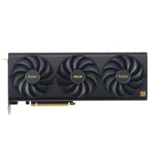 Відеокарта ASUS GeForce RTX4060Ti 16Gb PROART OC (PROART-RTX4060TI-O16G)