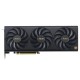 Відеокарта ASUS GeForce RTX4060Ti 16Gb PROART OC (PROART-RTX4060TI-O16G)