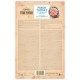 Сухий корм для кішок Carnilove True Fresh Cat Turkey 1.8 кг (8595602561452)