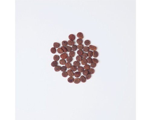 Сухий корм для кішок Carnilove True Fresh Cat Turkey 1.8 кг (8595602561452)
