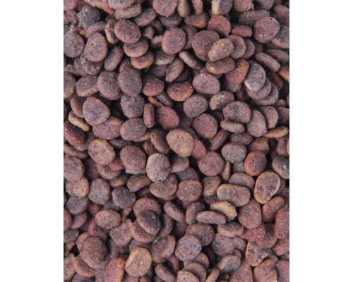 Сухий корм для кішок Carnilove True Fresh Cat Turkey 1.8 кг (8595602561452)