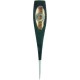 Сокира Yato YT-8003 1000 г, 43 см (YT-8003)