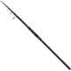 Вудилище Brain Apex Tele Carp Black 4.20m 3.5lbs (1858.54.98)