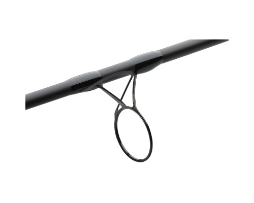 Вудилище Prologic C-Series SC 12'/3.60m 3.5lbs - 3sec. (1846.19.76)