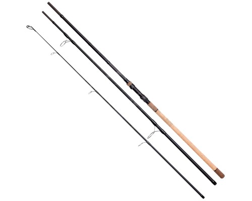 Вудилище Prologic C-Series SC 12'/3.60m 3.5lbs - 3sec. (1846.19.76)